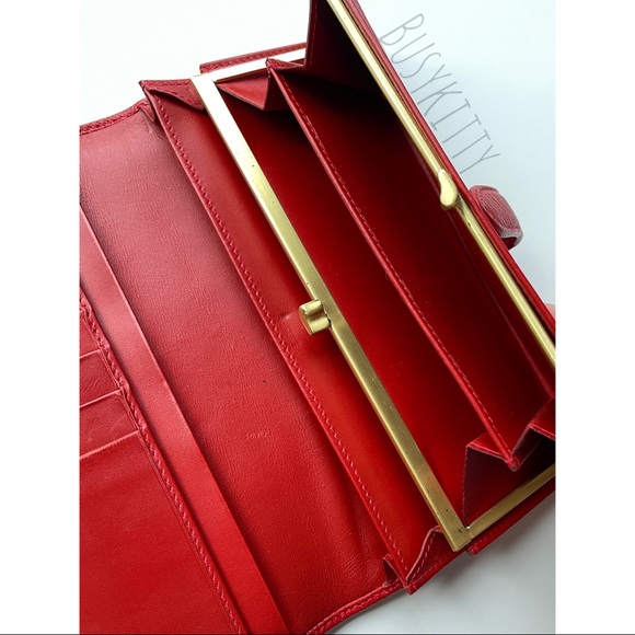 Sold - Picture 6 of 8